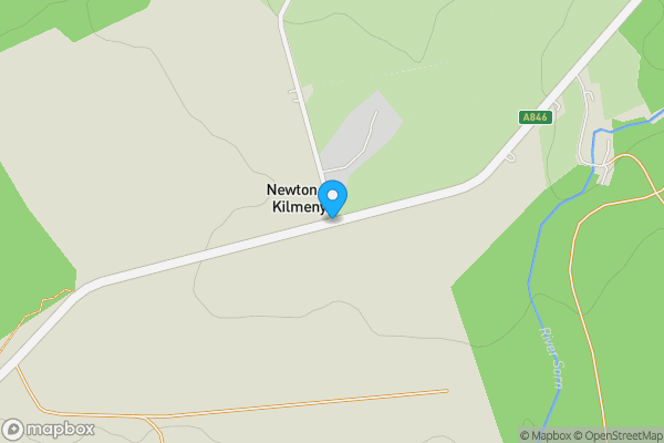 Auction Properties in PA44|propertyauctions.io