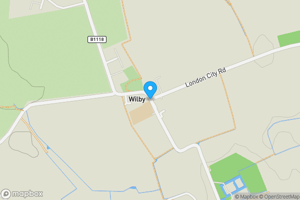 Auction Properties in Wilby|propertyauctions.io