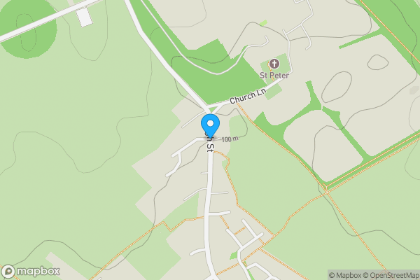 Auction Properties in Stetchworth|propertyauctions.io