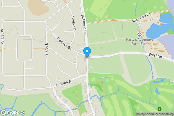 Auction Properties in Jaywick|propertyauctions.io