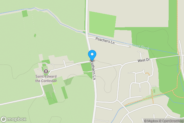 Auction Properties in Sudbrooke|propertyauctions.io