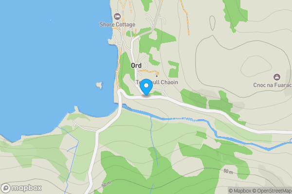 Auction Properties in IV44|propertyauctions.io