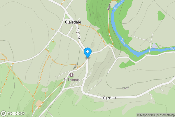 Auction Properties in Glaisdale|propertyauctions.io