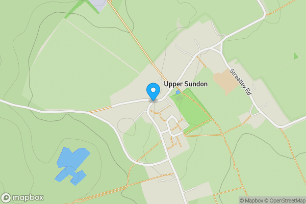 Auction Properties in Upper Sundon|propertyauctions.io