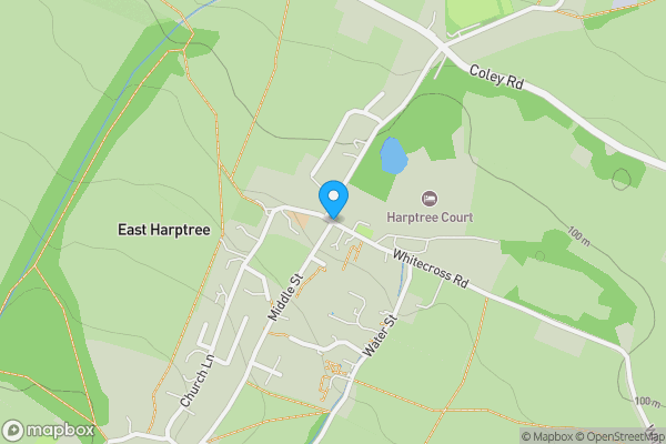 Auction Properties in East Harptree|propertyauctions.io