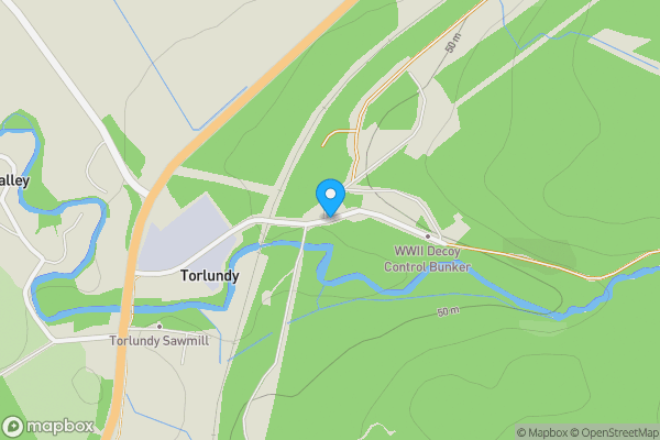 Auction Properties in PH33|propertyauctions.io