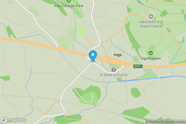 Auction Properties in Ings|propertyauctions.io