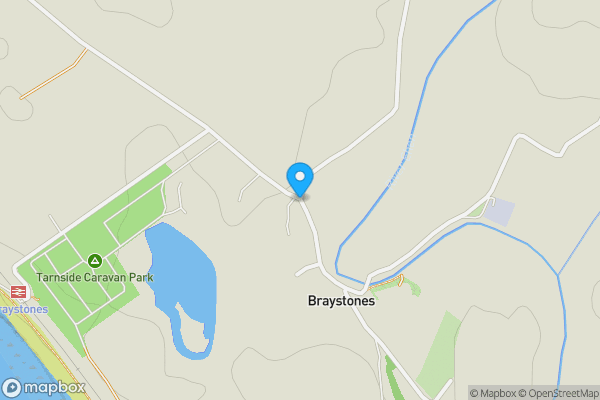 Auction Properties in CA21|propertyauctions.io