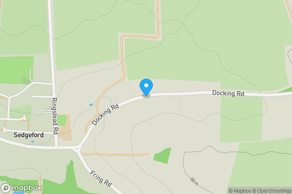 Auction Properties in Sedgeford|propertyauctions.io