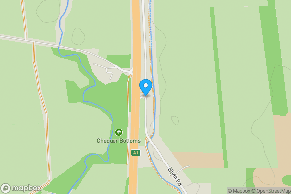 Auction Properties in Ranby|propertyauctions.io