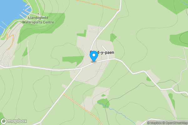 Auction Properties in Coed-y-paen|propertyauctions.io