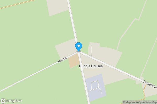 Auction Properties in Hundle Houses|propertyauctions.io