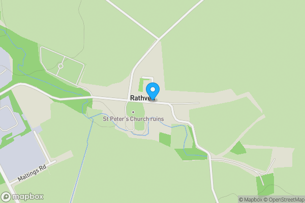 Auction Properties in Rathven|propertyauctions.io