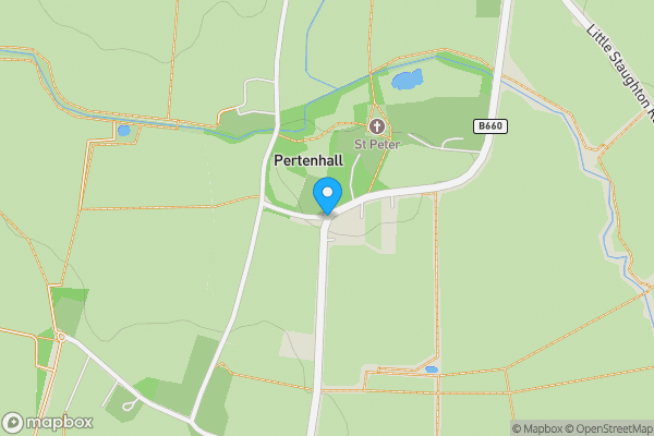 Auction Properties in Pertenhall|propertyauctions.io