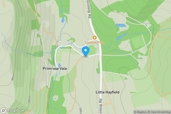 Auction Properties in Little Hayfield|propertyauctions.io