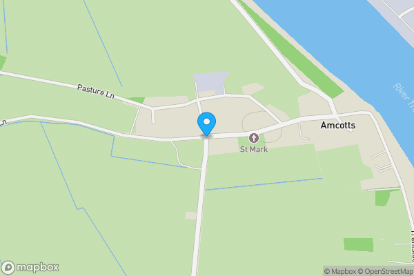 Auction Properties in DN17|propertyauctions.io