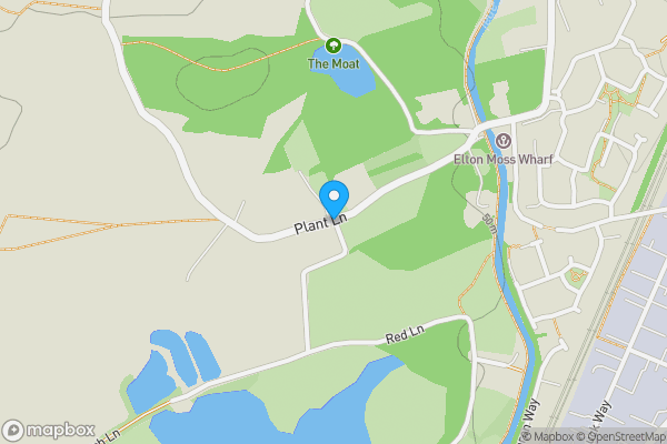 Auction Properties in Moston|propertyauctions.io