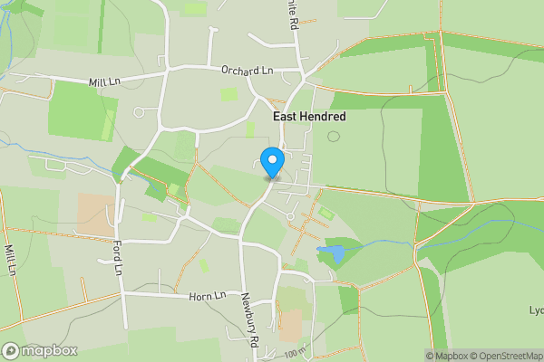 Auction Properties in East Hendred|propertyauctions.io
