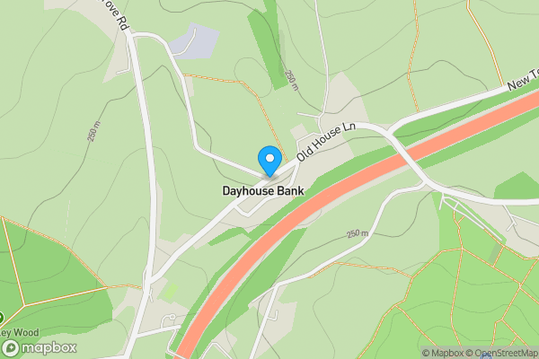 Auction Properties in Dayhouse Bank|propertyauctions.io