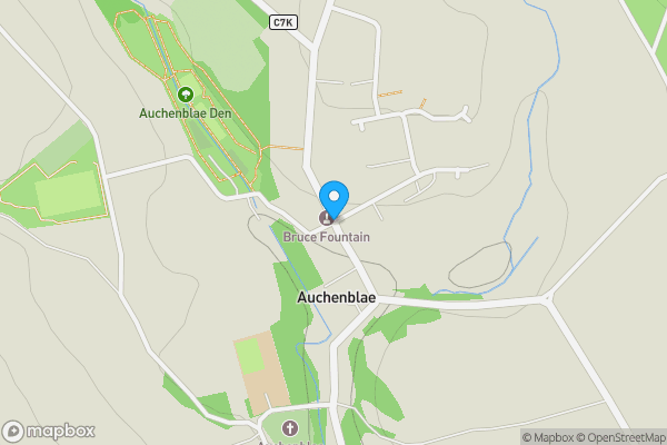 Auction Properties in AB30|propertyauctions.io