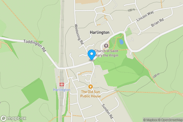 Auction Properties in Harlington|propertyauctions.io
