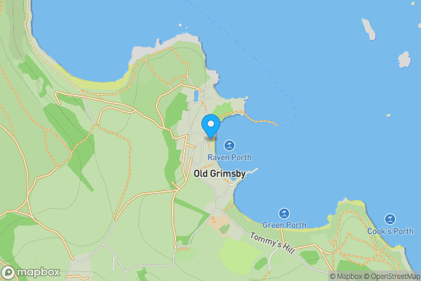 Auction Properties in Old Grimsby|propertyauctions.io