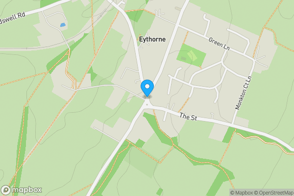 Auction Properties in CT15|propertyauctions.io