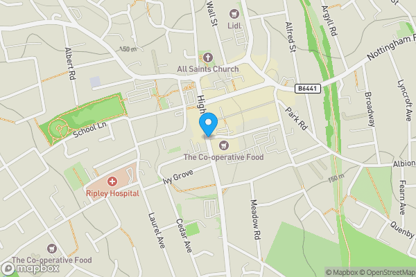 Auction Properties in Ripley|propertyauctions.io