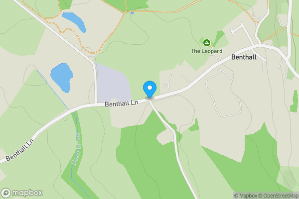 Auction Properties in Benthall|propertyauctions.io