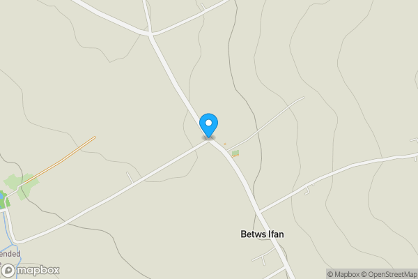 Auction Properties in Betws Ifan|propertyauctions.io