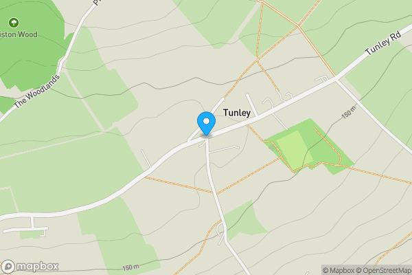 Auction Properties in Tunley|propertyauctions.io