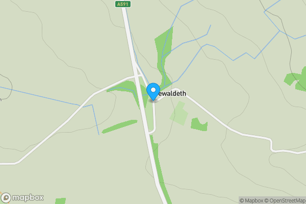 Auction Properties in CA13|propertyauctions.io