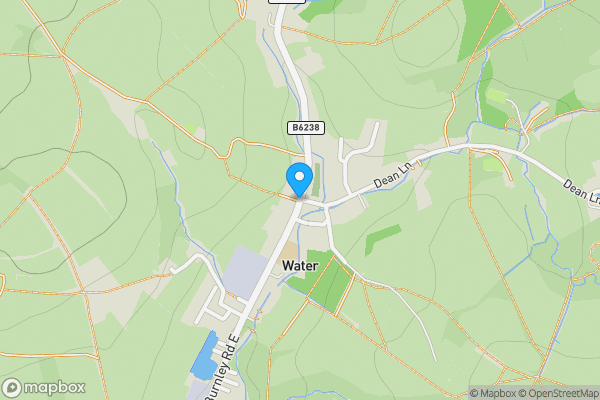 Auction Properties in Water|propertyauctions.io