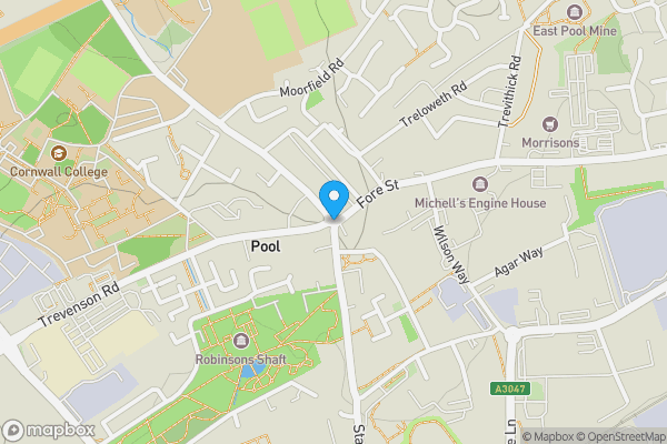 Auction Properties in Pool|propertyauctions.io