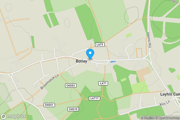Auction Properties in Botley|propertyauctions.io