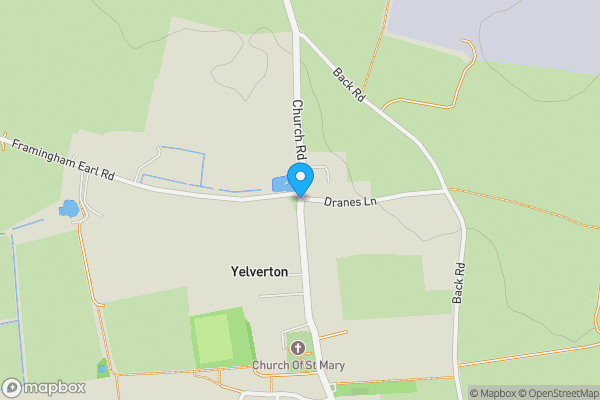 Auction Properties in Yelverton|propertyauctions.io