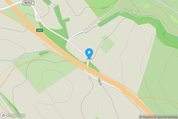 Auction Properties in CA16|propertyauctions.io