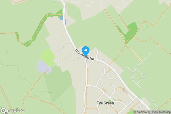 Auction Properties in Tye Green|propertyauctions.io