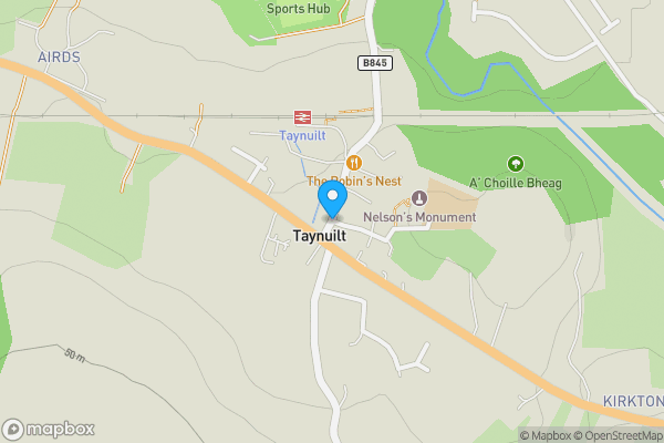 Auction Properties in PA35|propertyauctions.io