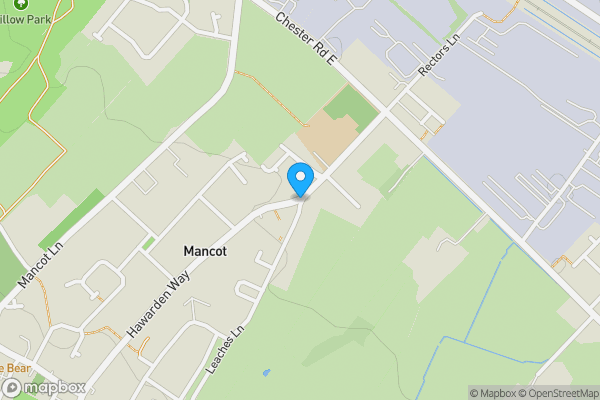 Auction Properties in Mancot Royal|propertyauctions.io