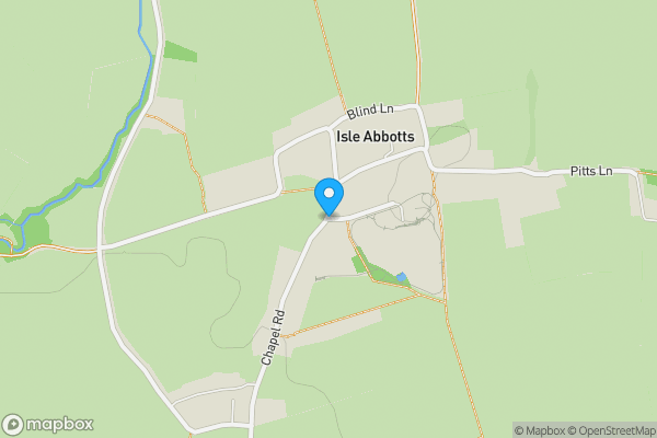 Auction Properties in Isle Abbotts|propertyauctions.io