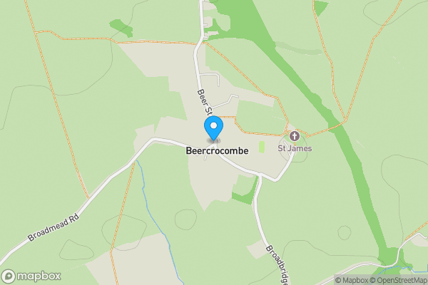 Auction Properties in Beercrocombe|propertyauctions.io