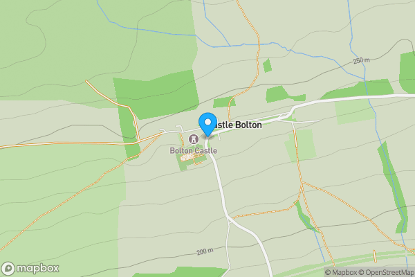 Auction Properties in Castle Bolton|propertyauctions.io