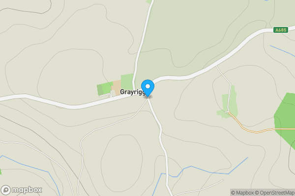 Auction Properties in Grayrigg|propertyauctions.io