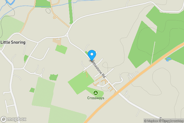 Auction Properties in Little Snoring|propertyauctions.io