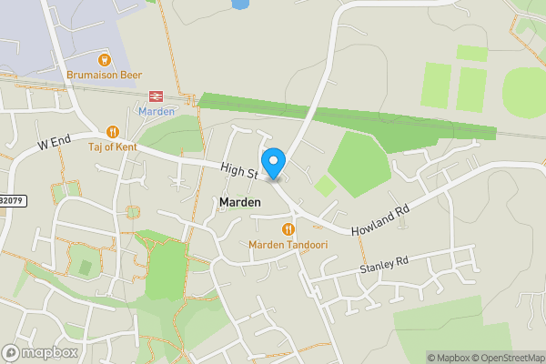 Auction Properties in Marden|propertyauctions.io