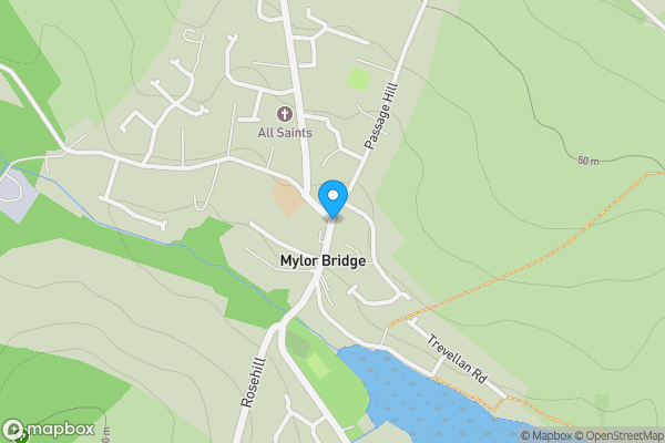 Auction Properties in Mylor Bridge|propertyauctions.io