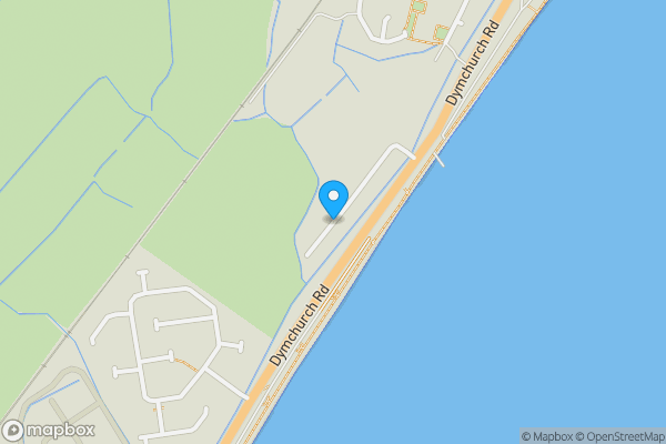 Auction Properties in High Knocke|propertyauctions.io