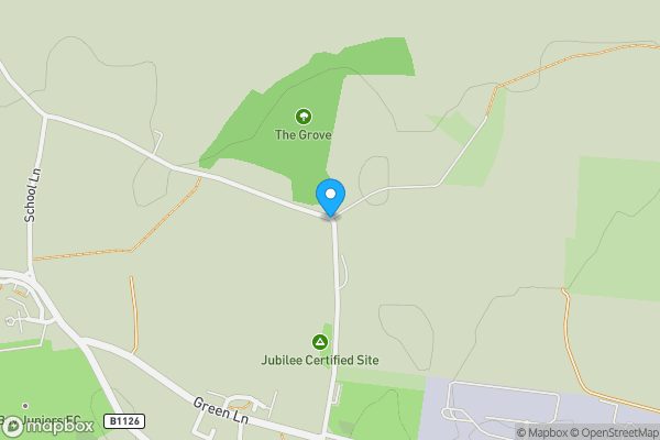 Auction Properties in IP18|propertyauctions.io