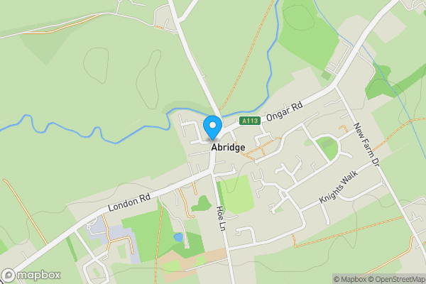 Auction Properties in Abridge|propertyauctions.io